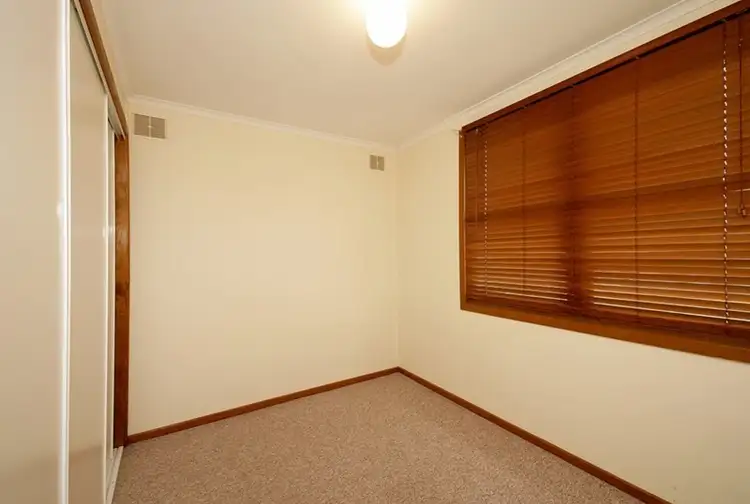 Sixth view of Homely house listing, 4 Fernleigh Road, Mount Austin NSW 2650