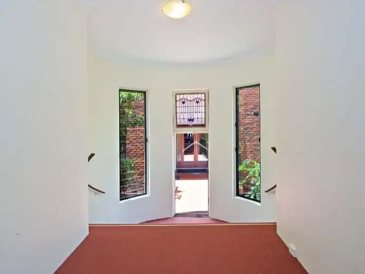 Seventh view of Homely apartment listing, 5/157 Victoria Road, Bellevue Hill NSW 2023