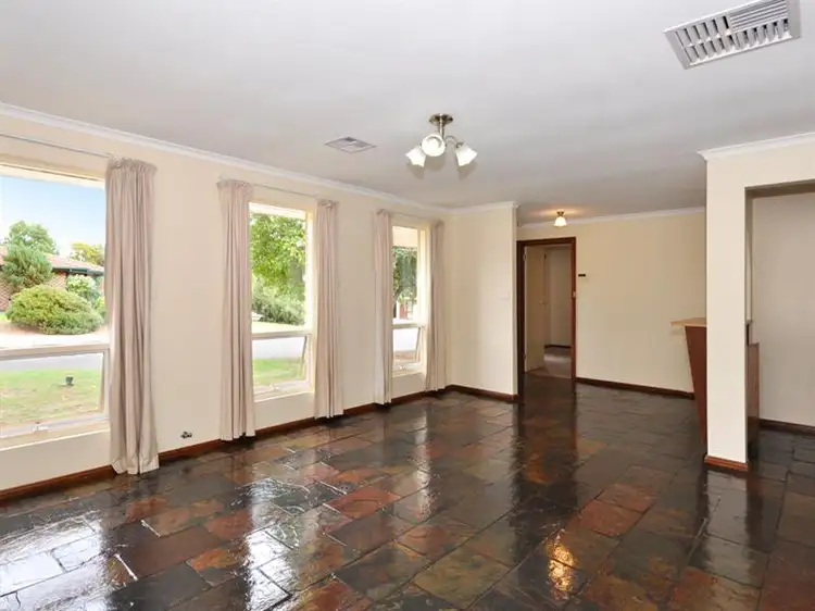 Fourth view of Homely house listing, 4 Flight Street, Morphett Vale SA 5162