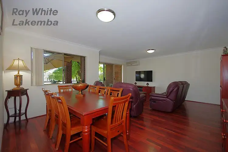 Third view of Homely apartment listing, 2/246-248 Lakemba Street, Lakemba NSW 2195