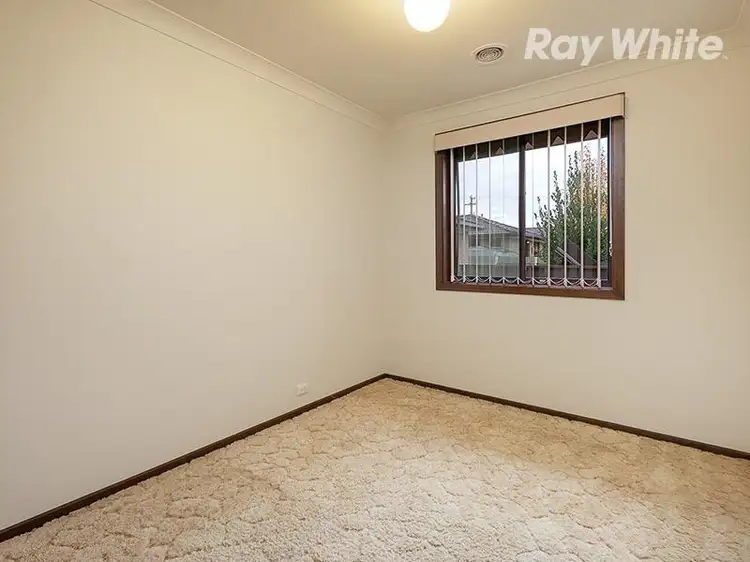 Fifth view of Homely house listing, 359 Sandrina Drive, Lavington NSW 2641