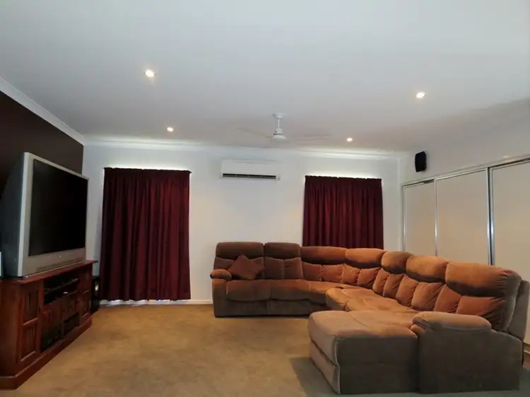 Fifth view of Homely house listing, Address available on request