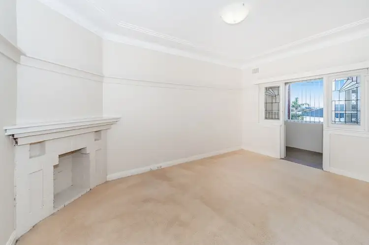 Fifth view of Homely other listing, 12 Camira Street, Maroubra NSW 2035