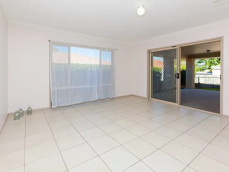 Fourth view of Homely house listing, 10 Karnak Court, Camira QLD 4300