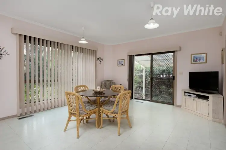 Third view of Homely house listing, 218 Greenhills Road, Bundoora VIC 3083