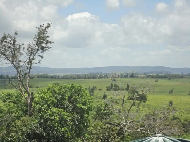 Second view of Homely land listing, Address available on request