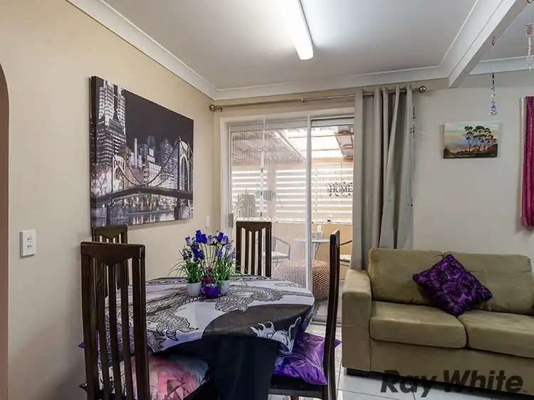 Fifth view of Homely house listing, 11 Cooloon Place, Algester QLD 4115