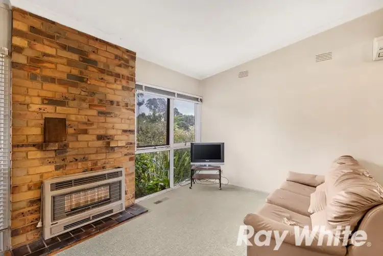 Fourth view of Homely house listing, 14 Langford Avenue, Mitcham VIC 3132