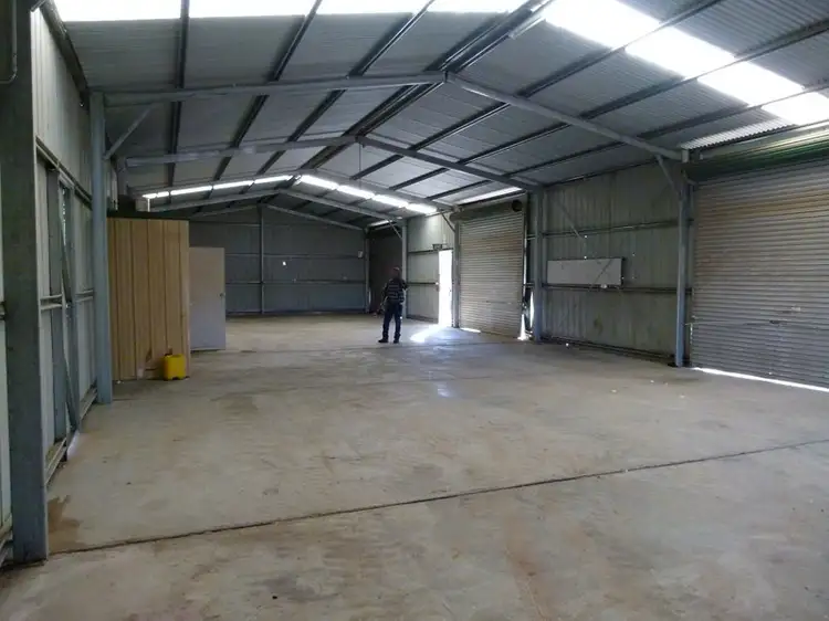 Second view of Homely other listing, 7 Lynette Street, Forbes NSW 2871