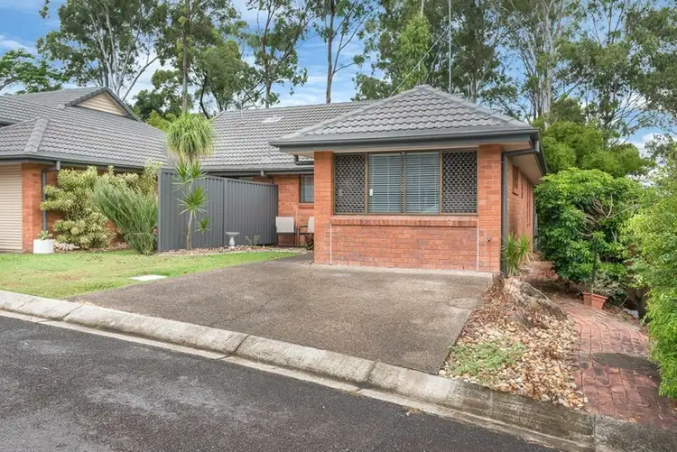 Second view of Homely other listing, 16/164 High Street, Southport QLD 4215
