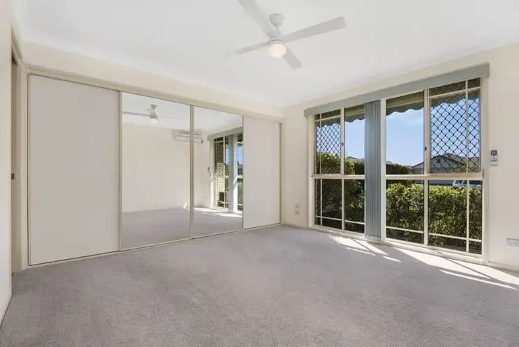 Fourth view of Homely house listing, 1/2 Riverlands Place, Banora Point NSW 2486