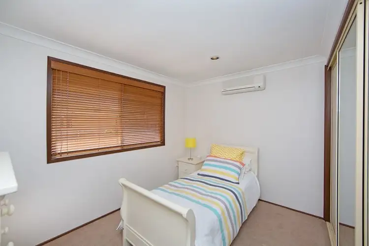 Sixth view of Homely house listing, 7 Nepean Street, Bateau Bay NSW 2261