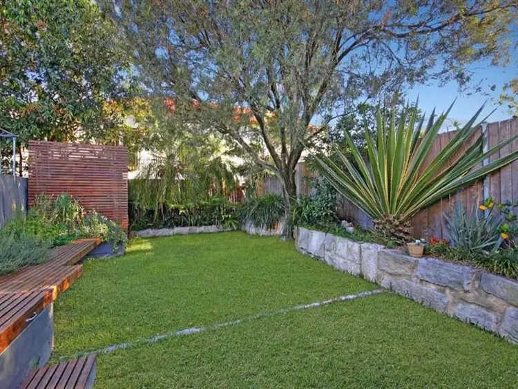 Sixth view of Homely house listing, 17 Moncur Street, Marrickville NSW 2204