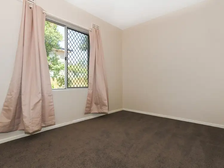 Fifth view of Homely apartment listing, 3/299 Harborne Street, Glendalough WA 6016