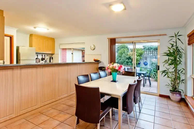 Third view of Homely house listing, 30A Ashburn Avenue, Fulham SA 5024