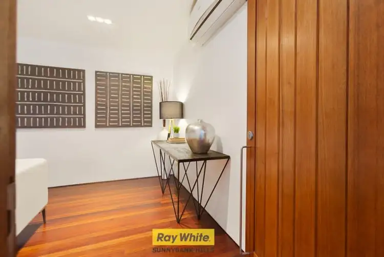 Fourth view of Homely house listing, 16 Odin Street, Sunnybank QLD 4109