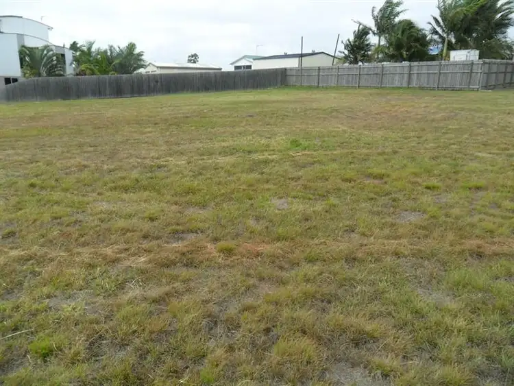 Sixth view of Homely land listing, 32 Bowarrady Court, River Heads QLD 4655