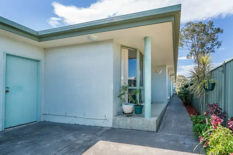 Fourth view of Homely villa listing, 3/137 Blackwall Road, Woy Woy NSW 2256