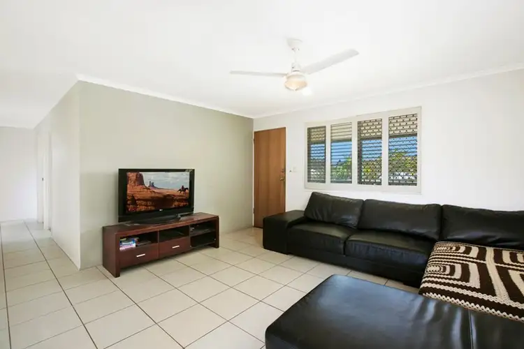 Fifth view of Homely house listing, 16 Wandilla Crescent, Loganholme QLD 4129