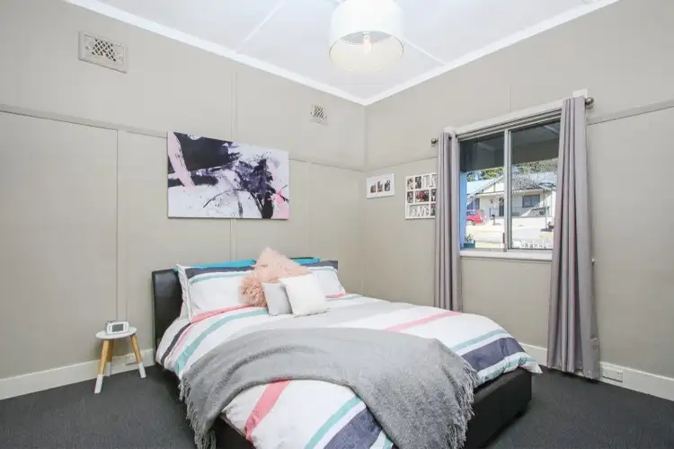 Sixth view of Homely house listing, 51 Lansdowne Street, Goulburn NSW 2580