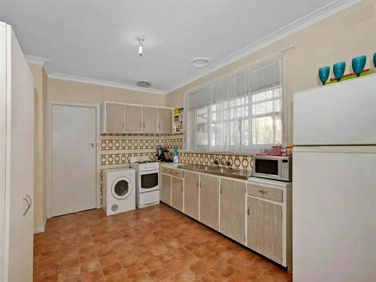 Third view of Homely house listing, 40 Powley Parade, Watsonia VIC 3087