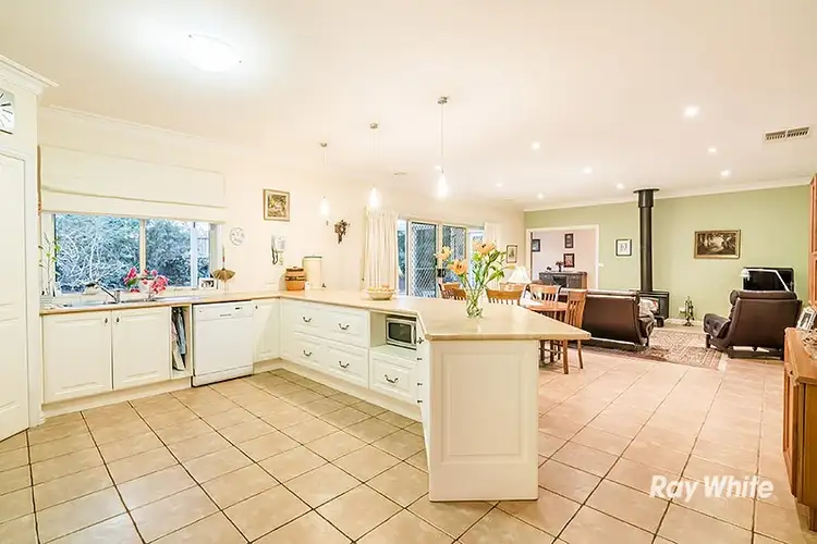 Fourth view of Homely house listing, 8 Kestral Close, Blind Bight VIC 3980