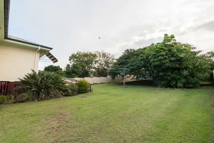 Fifth view of Homely house listing, 11 Pring Street, Ipswich QLD 4305