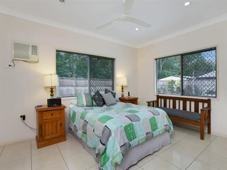 Sixth view of Homely house listing, 13 Piccone Drive, Edmonton QLD 4869