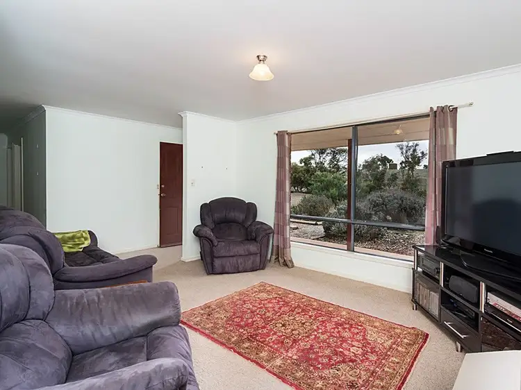 Second view of Homely rural property listing, 1090 Back Callington Road, Callington SA 5254