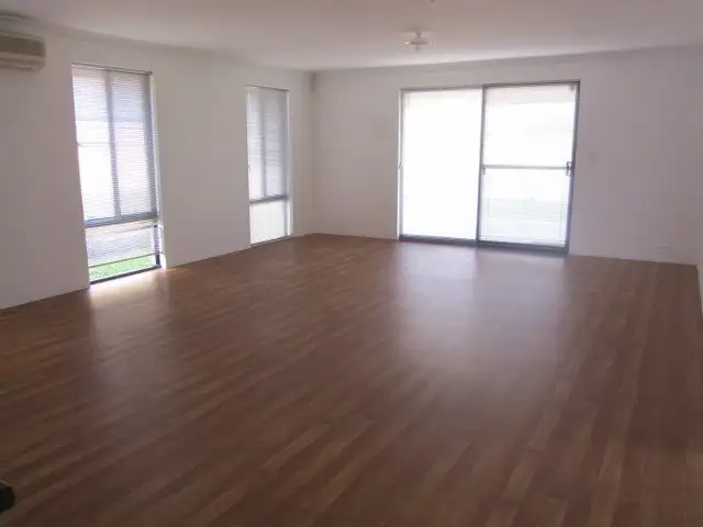 Sixth view of Homely house listing, 16 Antrim Way, Bertram WA 6167