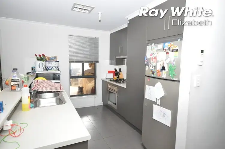 Fourth view of Homely house listing, 8 Smith Place, Davoren Park SA 5113