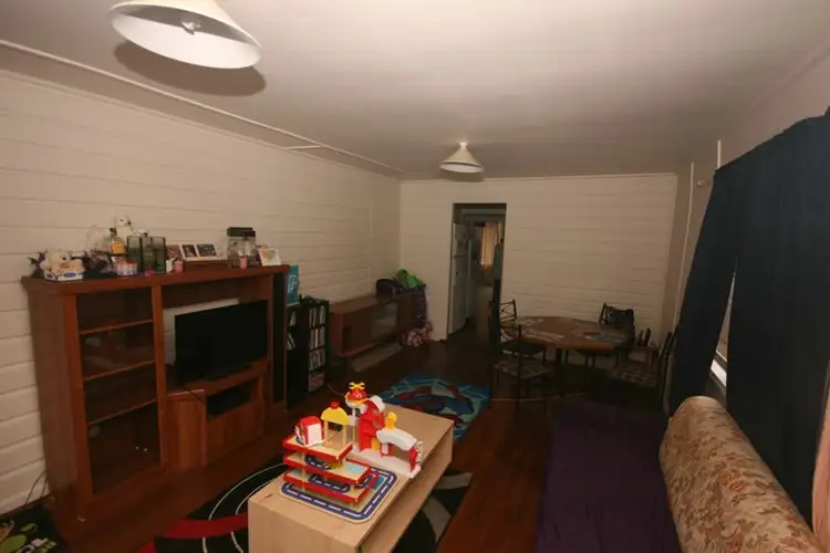 Fourth view of Homely house listing, 38 Bacon Street, Grafton NSW 2460