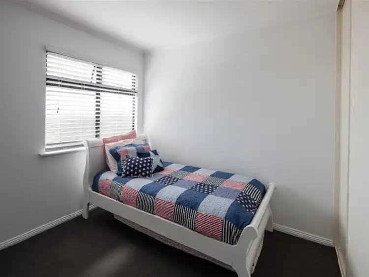 Sixth view of Homely house listing, 7 Northgate Parade, Northgate SA 5085