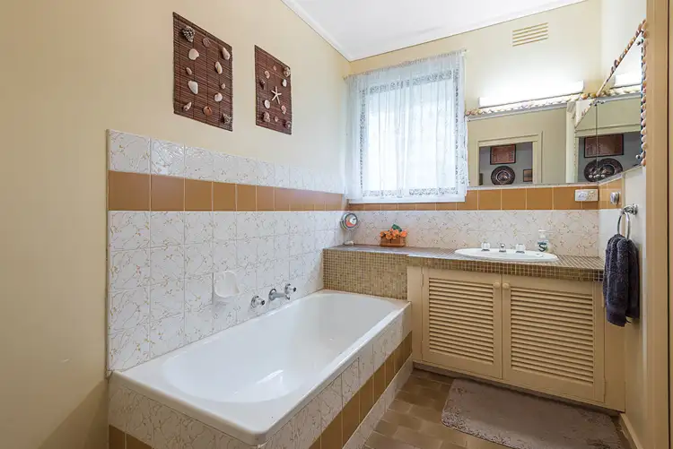 Seventh view of Homely house listing, 22 KINGSWOOD Drive, Chirnside Park VIC 3116