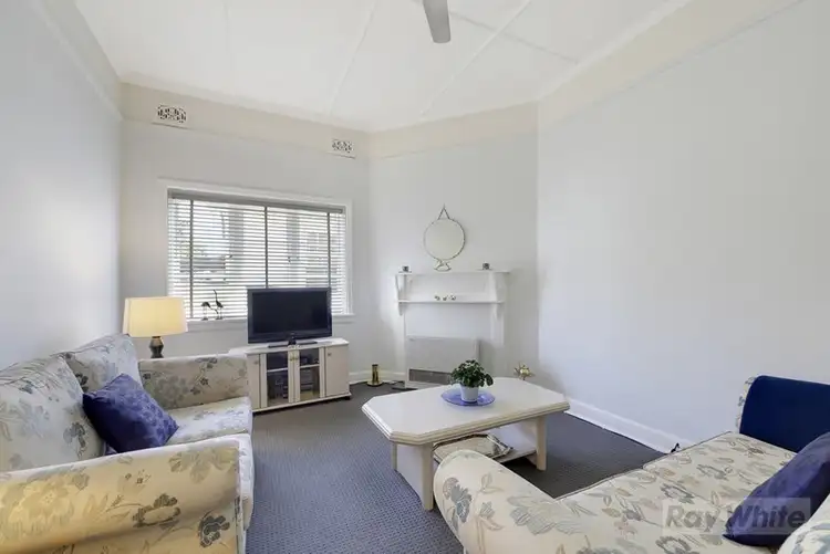 Second view of Homely house listing, 34 Sloane Street, Goulburn NSW 2580
