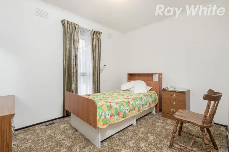 Sixth view of Homely house listing, 10/673-679 Gilbert Road, Reservoir VIC 3073