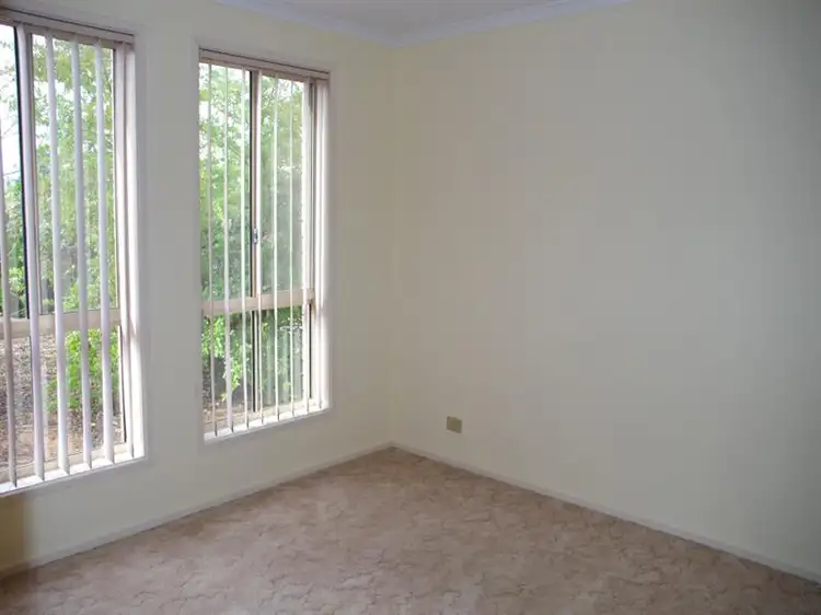 Fourth view of Homely house listing, 23A Ian Drive, Paringa SA 5340