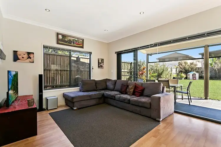 Fifth view of Homely house listing, 123A Toohey Road, Tarragindi QLD 4121
