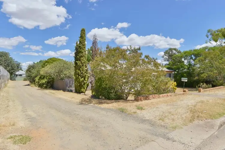 Fourth view of Homely house listing, 55 - 57 Piper Street, Tamworth NSW 2340