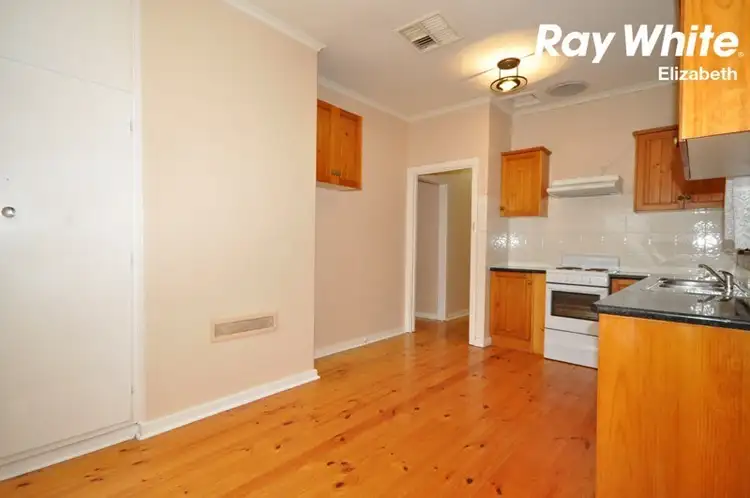 Sixth view of Homely house listing, 39 Coppleridge Drive, Elizabeth Vale SA 5112