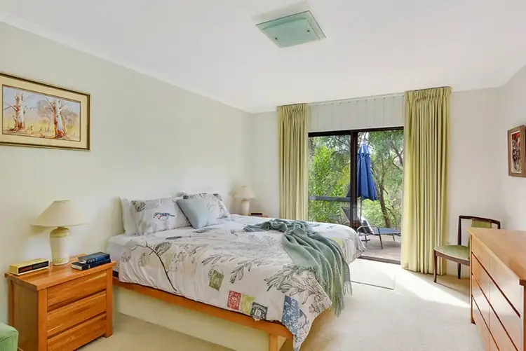 Sixth view of Homely house listing, 3 Myuna Close, Westleigh NSW 2120