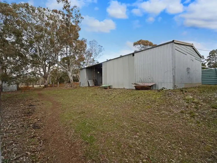Third view of Homely house listing, 92 Old Tallong Road, Marulan NSW 2579