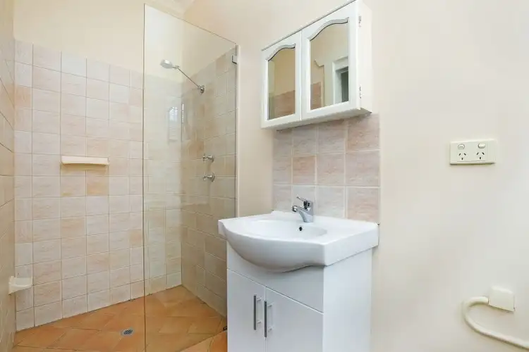 Sixth view of Homely house listing, 14 Clairville Road, Campbelltown SA 5074