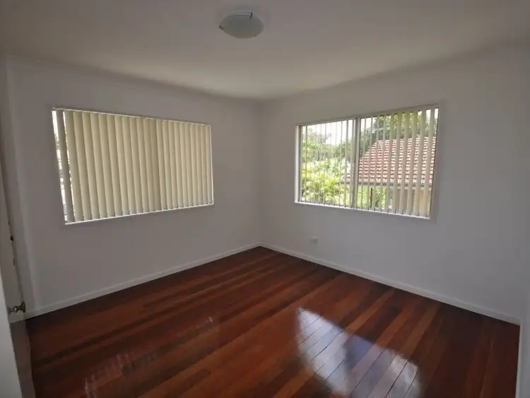 Second view of Homely house listing, 232 Kingston Road, Slacks Creek QLD 4127