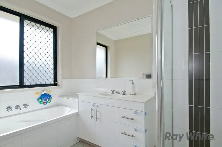 Sixth view of Homely house listing, 118 First Avenue, Marsden QLD 4132