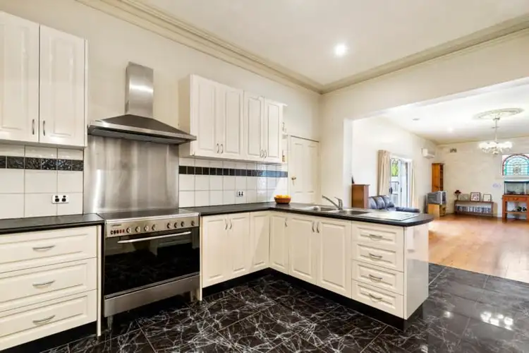 Fourth view of Homely house listing, 110-112 Warrigal Road, Oakleigh VIC 3166