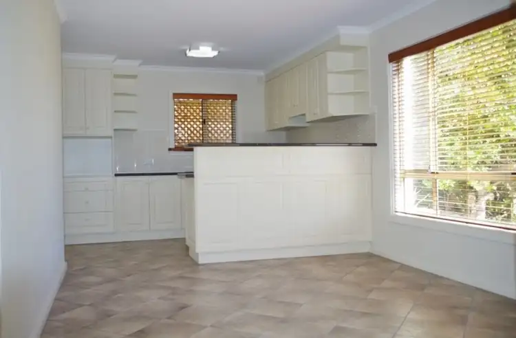 Third view of Homely house listing, 7 Tea Tree Crescent, Renmark SA 5341