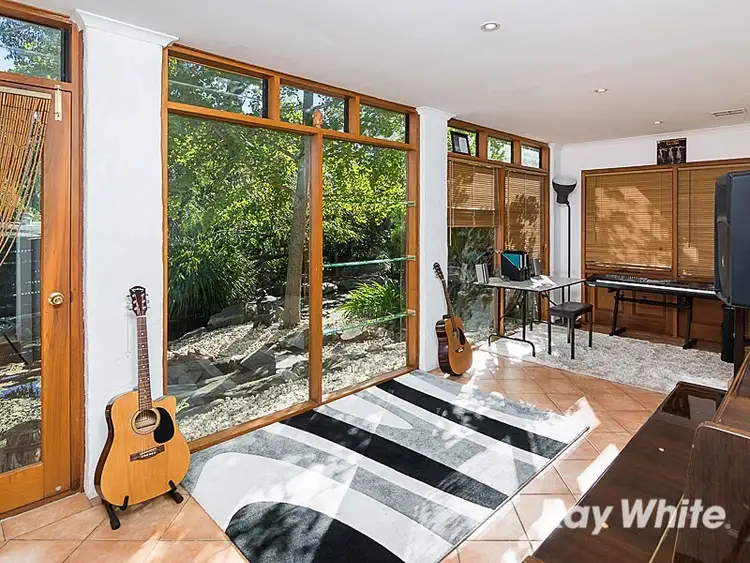 Sixth view of Homely house listing, 70 Onkaparinga Road, Bridgewater SA 5155