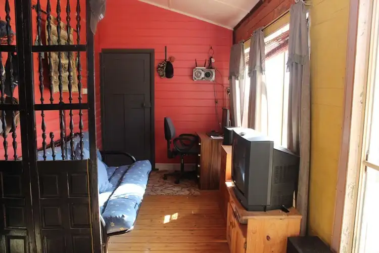 Sixth view of Homely house listing, 45 Robertson Street, Barmedman NSW 2668