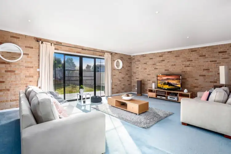 Fifth view of Homely house listing, 12 Brolga Close, Blackbutt NSW 2529